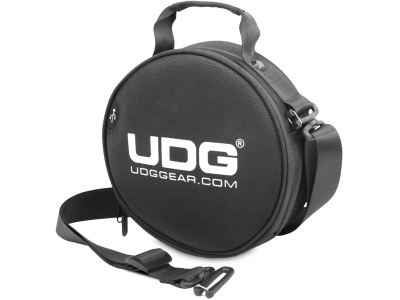 Ultimate DIGI Headphone Bag