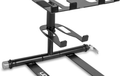  UDG Ultimate DIGI Laptop Stand