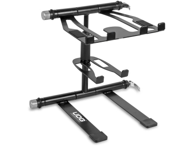 Ultimate DIGI Laptop Stand