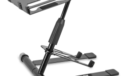  UDG Ultimate DIGI Laptop Stand