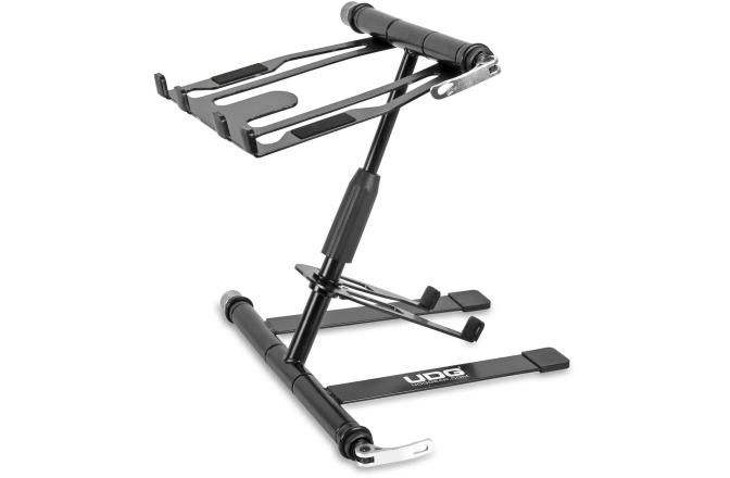 UDG Ultimate DIGI Laptop Stand