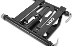  UDG Ultimate DIGI Laptop Stand