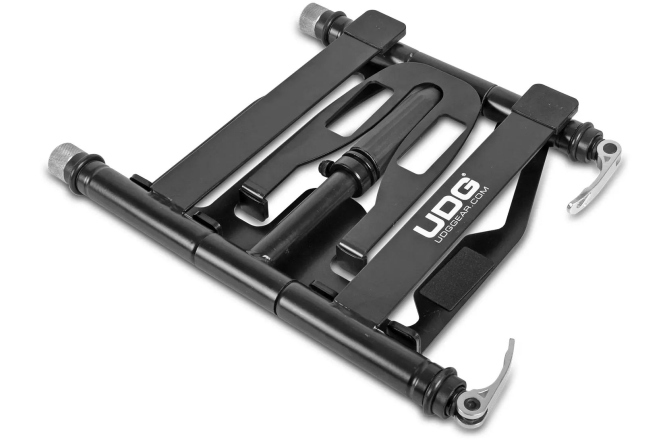 UDG Ultimate DIGI Laptop Stand