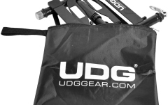  UDG Ultimate DIGI Laptop Stand