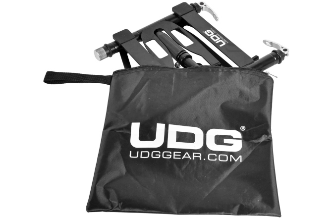 UDG Ultimate DIGI Laptop Stand