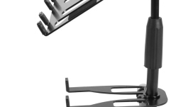  UDG Ultimate DIGI Laptop Stand
