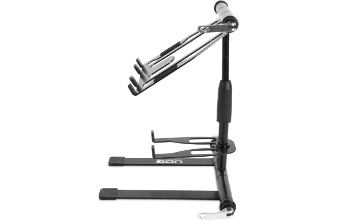 UDG Ultimate DIGI Laptop Stand