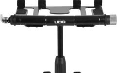  UDG Ultimate DIGI Laptop Stand