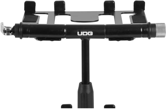 UDG Ultimate DIGI Laptop Stand