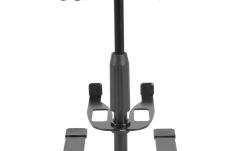  UDG Ultimate DIGI Laptop Stand