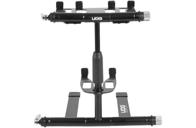 UDG Ultimate DIGI Laptop Stand