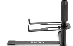  UDG Ultimate DIGI Laptop Stand