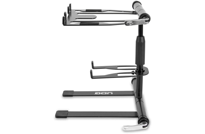 UDG Ultimate DIGI Laptop Stand