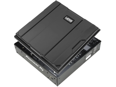 Ultimate Equipment Cover DJM-A9