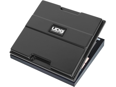 Ultimate Equipment Cover NI Maschine+ / MK3