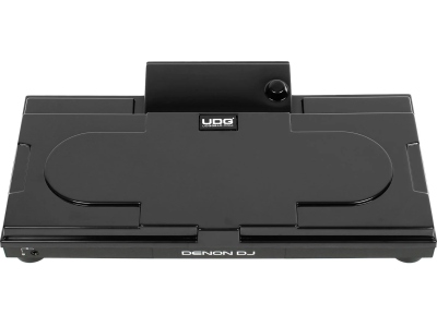 Ultimate Equipment Cover SC Live 4