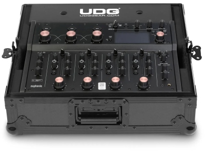 Ultimate Flight Case AlphaTheta Euphonia
