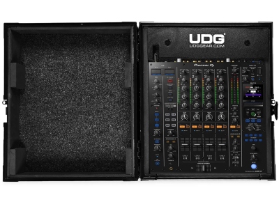 Ultimate Flight Case Pioneer DJ DJM-A9