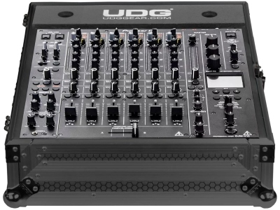 Ultimate Flight Case Pioneer DJ DJM-V10