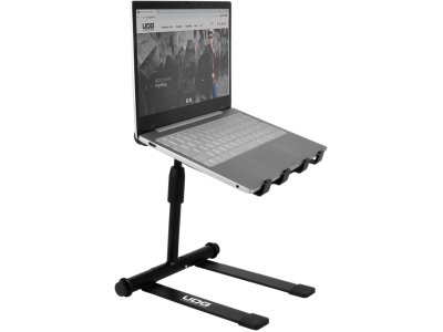 Ultimate Laptop Stand Height Adjustable