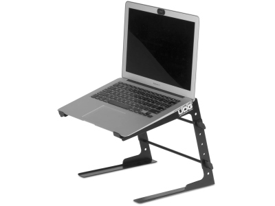 Ultimate Laptop Stand