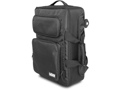Ultimate MIDI controller Backpack Small