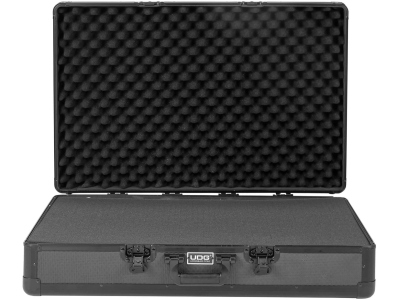 Ultimate Pick Foam Flight Case Multi Format - 2X Large