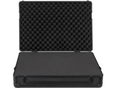 Ultimate Pick Foam Flight Case Multi Format - X Large