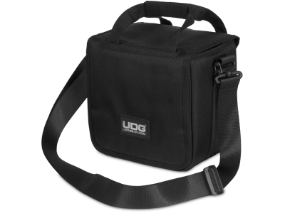 Ultimate SlingBag 7