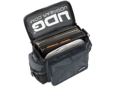 Ultimate SlingBag mk2