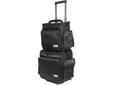 Ultimate SlingBag Trolley Set DeLuxe mk2