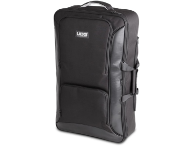 Urbanite MIDI Controller Backpack Large