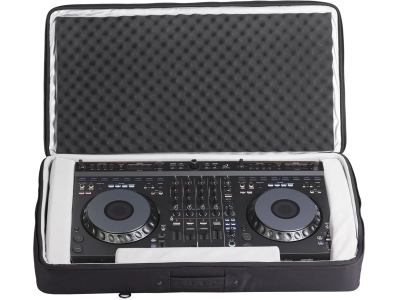 Urbanite MIDI Controller Sleeve Extra Large