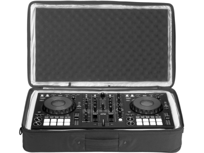 Urbanite MIDI Controller Sleeve Large