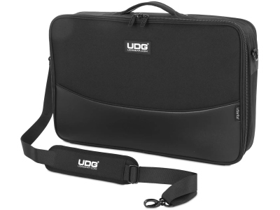 Urbanite MIDI Controller Sleeve Medium