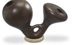 Udu Drum Latin Percussion Udu Drum Hadgini LP1400-HG