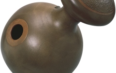Udu Drum Latin Percussion Udu Drum Mbwata LP1400-MB