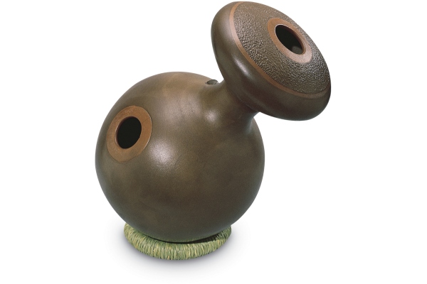 Udu Drum Mbwata LP1400-MB