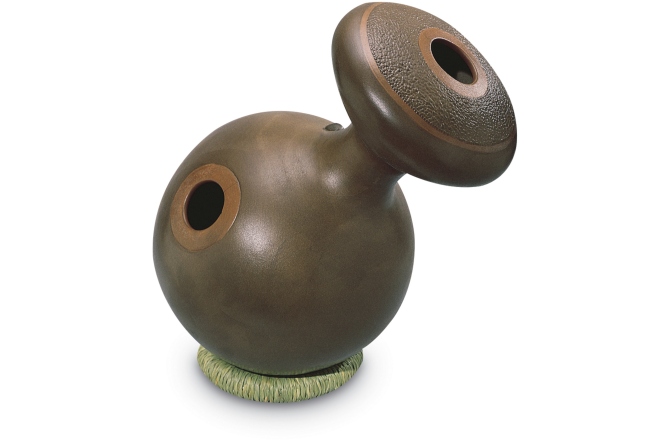 Udu Drum Latin Percussion Udu Drum Mbwata LP1400-MB