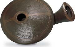 Udu Drum Latin Percussion Udu Drum Tambuta LP1400-TM