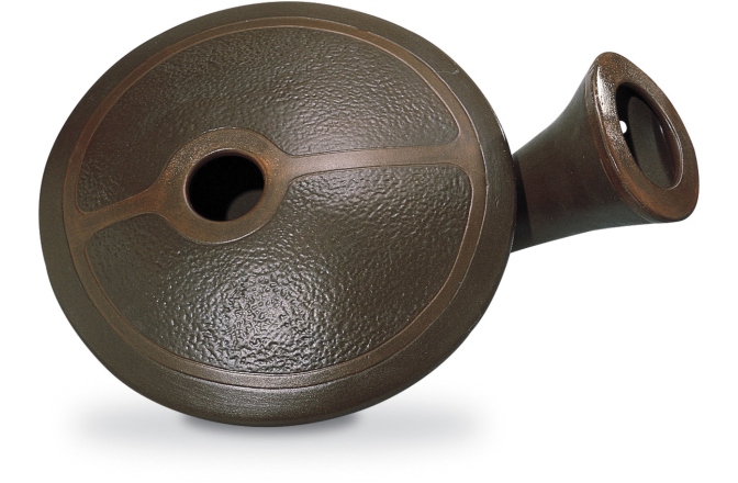 Udu Drum Latin Percussion Udu Drum Tambuta LP1400-TM