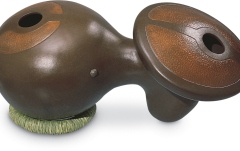 Udu Drum Latin Percussion Udu Drum Udongo II LP1400-UG