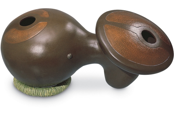 Udu Drum Udongo II LP1400-UG