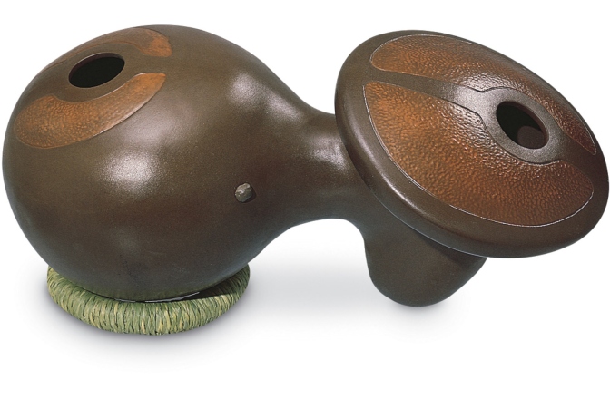 Udu Drum Latin Percussion Udu Drum Udongo II LP1400-UG