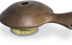 Udu Drum  Latin Percussion Udu Drum Utar LP1400-UT