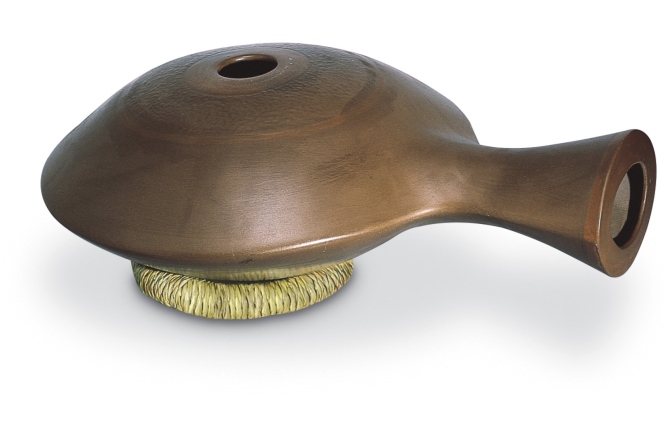 Udu Drum  Latin Percussion Udu Drum Utar LP1400-UT