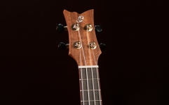 Ukukele  Ortega Timber Series Concert Ukukele - Satin open Pore + Bag