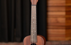 Ukulel concert Ortega Bonfire Series Concert Ukulele 4 String