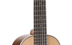 Ukulele Alvarez AU70WBE/6