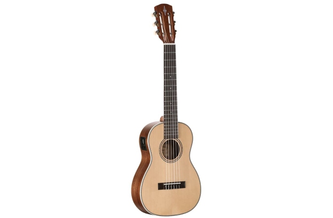 Ukulele Alvarez AU70WBE/6